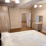 Kirayə (aylıq) 2 otaqlı Yeni Tikili, 28 May metrosu, Nəsimi rayonu 7