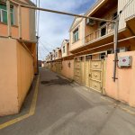 Satılır 4 otaqlı Həyət evi/villa Xırdalan 13