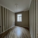 Продажа 2 комнатная Новостройка, Масазыр, Абшерон район 2