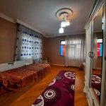Продажа 2 комнат Вторичка, м. Ахмедли метро, Хетаи район 16