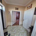 Продажа 2 комнатная Дома/Виллы, пос. Говсан, Сураханы район 6