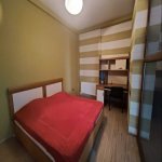 Kirayə (aylıq) 4 otaqlı Yeni Tikili, 28 May metrosu, Azərbaycan Dillər Universiteti, Nəsimi rayonu 9