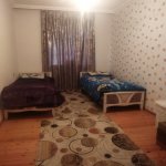 Satılır 4 otaqlı Həyət evi/villa, Qobu, Abşeron rayonu 6