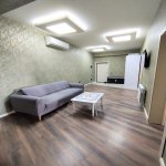 Kirayə (aylıq) 2 otaqlı Yeni Tikili, Gənclik metrosu, Nərimanov rayonu 1