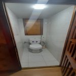 Satılır 3 otaqlı Köhnə Tikili, Qaraçuxur qəs., Suraxanı rayonu 6