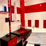 Kirayə (aylıq) 2 otaqlı Yeni Tikili, Sahil metrosu, Səbail rayonu 20