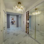 Продажа 4 комнатная Новостройка, м. Дярнягюль метро, Бинагадинский р-н район 21