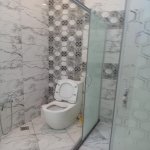 Посуточно 4 комнат Дома/Виллы Гах 7