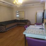 Kirayə (aylıq) 2 otaqlı Yeni Tikili Xırdalan 11