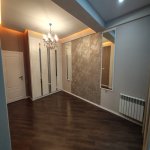 Satılır 3 otaqlı Yeni Tikili, Nəriman Nərimanov metrosu, Nərimanov rayonu 5