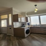 Satılır 1 otaqlı Yeni Tikili Xırdalan 7