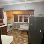 Продажа 2 комнатная Вторичка, пос. Старый Гуняшли, Хетаи район 4