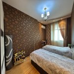Продажа 4 комнат Новостройка, м. Хетаи метро, Хетаи район 10