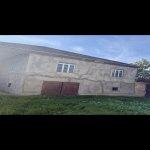 Продажа 3 комнатная Дача Хачмаз 8