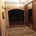Kirayə (aylıq) 3 otaqlı Yeni Tikili, Nəriman Nərimanov metrosu, Montin qəs., Nərimanov rayonu 15