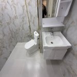 Satılır 3 otaqlı Yeni Tikili Xırdalan 8