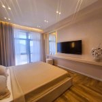 Satılır 2 otaqlı Yeni Tikili, Gənclik metrosu, Nərimanov rayonu 11