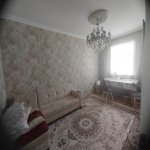 Kirayə (aylıq) 3 otaqlı Həyət evi/villa, Binə qəs., Xəzər rayonu 5