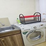 Kirayə (aylıq) 2 otaqlı Bağ evi, Balaxanı qəs., Sabunçu rayonu 3