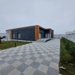 Satılır 4 otaqlı Bağ evi, Mərdəkan, Xəzər rayonu 25