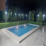 Satılır 6 otaqlı Bağ evi, Şüvəlan, Xəzər rayonu 14