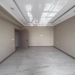 Продажа 2 комнатная Новостройка, м. Дярнягюль метро, Бинагадинский р-н район 3