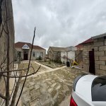 Satılır 3 otaqlı Həyət evi/villa, Maştağa qəs., Sabunçu rayonu 1