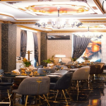 Аренда Объект, м. Дярнягюль метро, 7-ой микрорайон, Бинагадинский р-н район 9