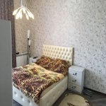 Satılır 3 otaqlı Yeni Tikili, 20 Yanvar metrosu, Alatava, Yasamal rayonu 22