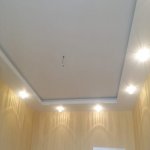 Satılır 3 otaqlı Yeni Tikili, Dərnəgül metrosu, 7-ci mikrorayon, Binəqədi rayonu 8