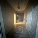 Kirayə (aylıq) 2 otaqlı Yeni Tikili, Nəriman Nərimanov metrosu, Nərimanov rayonu 7