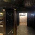 Kirayə (aylıq) Obyekt, Memar Əcəmi metrosu, Binəqədi rayonu 6