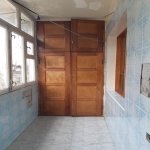 Kirayə (aylıq) 3 otaqlı Köhnə Tikili, Gənclik metrosu, Odlar Yurdu Universiteti, Nərimanov rayonu 16