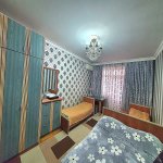 Satılır 3 otaqlı Yeni Tikili, Qaraçuxur qəs., Suraxanı rayonu 6