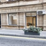 Аренда Объект, м. Сахил метро, Кинотеатр Араз, Насими район 1