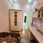 Продажа 3 комнатная Новостройка, м. Гара Гараева метро, Низаминский р-н район 6