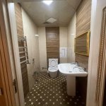 Аренда 2 комнатная Новостройка, м. Хетаи метро, Хетаи район 10