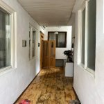 Satılır 6 otaqlı Həyət evi/villa, Nəsimi metrosu, 6-cı mikrorayon, Binəqədi rayonu 4