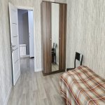 Satılır 4 otaqlı Yeni Tikili, Binəqədi rayonu 7