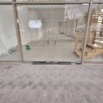 Kirayə (aylıq) Obyekt, Nəsimi rayonu 5