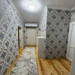 Satılır 3 otaqlı Həyət evi/villa, Binə qəs., Xəzər rayonu 4