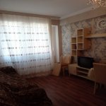 Satılır 2 otaqlı Yeni Tikili Xırdalan 2