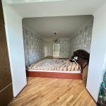 Продажа 5 комнат Вторичка, м. Автовокзал метро, пос. Биляджари, Бинагадинский р-н район 16