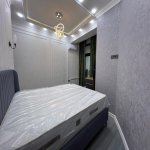 Kirayə (aylıq) 2 otaqlı Yeni Tikili, 28 May metrosu, Nəsimi rayonu 6