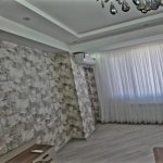 Kirayə (aylıq) 3 otaqlı Yeni Tikili, 20 Yanvar metrosu, Alatava, Yasamal rayonu 25