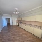 Продажа 3 комнат Новостройка, пос. Биби Хейбят, Сябаиль район 9