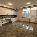 Аренда 3 комнатная Вторичка, Хетаи район 8