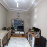 Satılır 3 otaqlı Həyət evi/villa, Dədə Qorqud qəs., Suraxanı rayonu 12