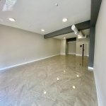 Kirayə (aylıq) Obyekt, Nərimanov rayonu 11