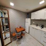 Kirayə (aylıq) 2 otaqlı Ofis, İçərişəhər metrosu, Səbail rayonu 19